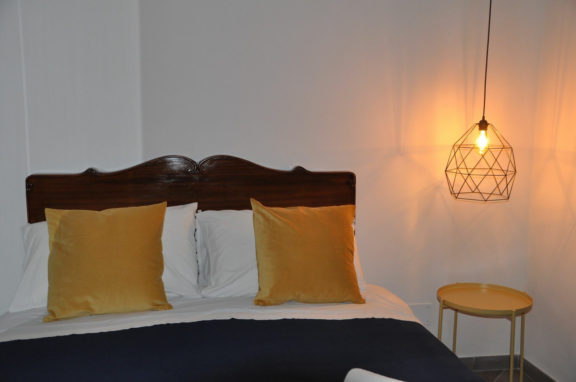 Bed and Breakfast Anita & Garibaldi Marsala Exterior foto